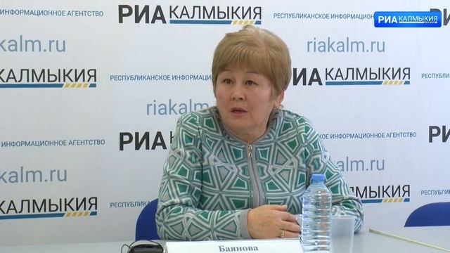 Научные сотрудники КалмНЦ РАН нашли сведения о депортированных калмыках в Алтайском крае