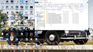 ПАК ШЕЙКОВ ДЛЯ СОНИ ВЕГАС ПРО 15 16 17 | SHAKE PACK .