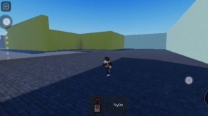 Прохажу garten of Banban 9