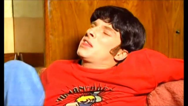 никто не выжил! прокачка лозы от PvZ  Дури!