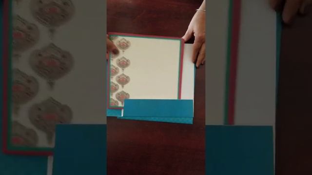 Customized Wedding Cards 07 смотреть онлайн