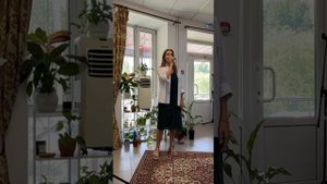 Белый конь (Юлия Валеева) - Мария Вязьмикина