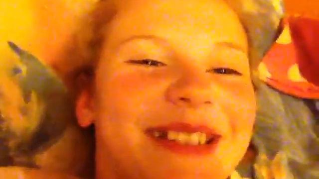 На даче!(ночь..) смотреть онлайн