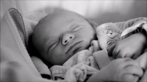 успокаивающая музыка для детей ✥детские колыбельные