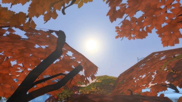 БЕРЕМЕННА ОТ МАНЕКЕНА В СИМС 4 | #1 смотреть онлайн