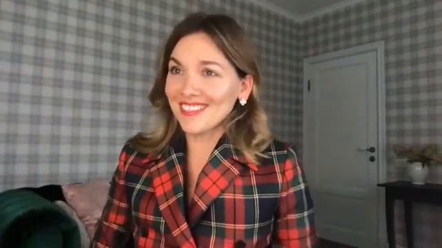 КАК НАЧАТЬ ПОЛУЧАТЬ УДОВОЛЬСТВИЕ ОТ ЖИЗНИ. Тета-раскопка. смотреть онлайн