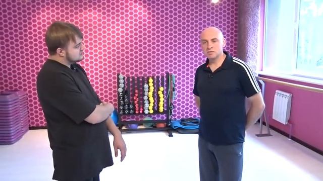 Я справлюсь! Выпуск №3. смотреть онлайн