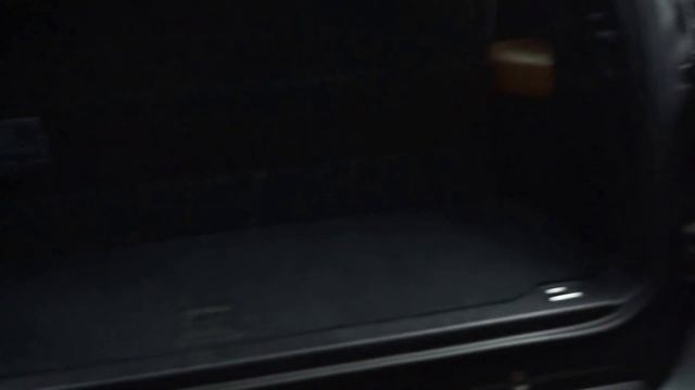 2012 Toyota Sequoia WalkAround Lexus of Wilmington #P5542 смотреть онлайн