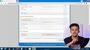 How to recover my psc user id and password | Malayalam | overexposed ideas