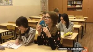 ЛУЧШЕЕ ПОЗДРАВЛЕНИЕ НА ДЕНЬ УЧИТЕЛЯ/ПАРОДИЯ