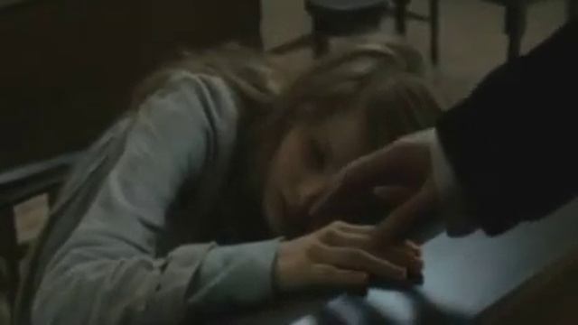 Подари мне вечность смотреть онлайн