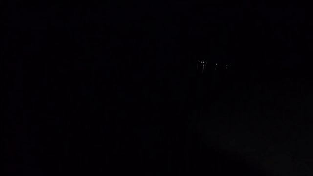 Рыбалка на налима на реке Вятка. Закрытие сезона.