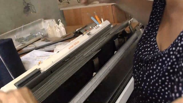 Просто мужской джемпер с втачным рукавом технология часть 1 спинка и полочка. смотреть онлайн