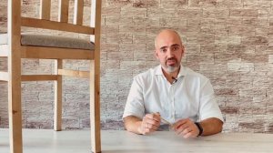 Особенности мебели из массива