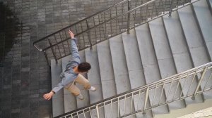 Seda ft. Dj Artush - Наша Любовь (Премьера клипа, 2021)