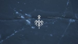 Wardruna - Skugge (Shadow), Official Lyric video