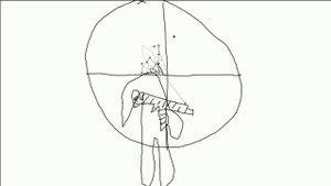 ЗА ЧТО Я ЛЮБЛЮ БЛОКПОСТ | ОБЗОР ИГРЫ