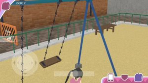 Shoujo City 3D / Android Gameplay HD