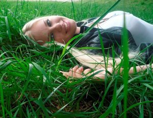 Светка. Михаил Березуцкий.avi