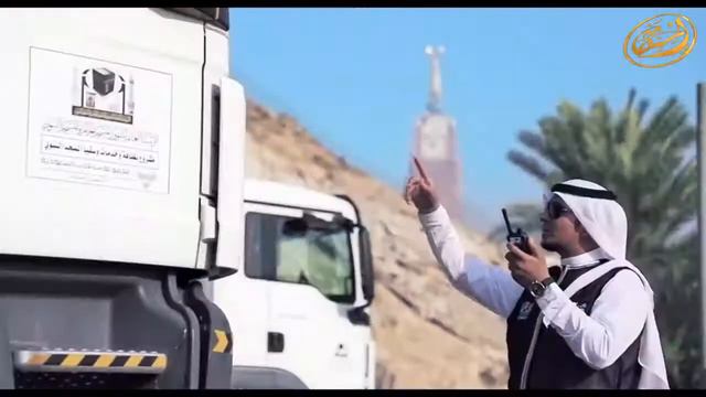 История Зам-зам! Самая благословенная вода на земле