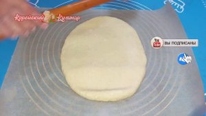 НАКОНЕЦ нашла ИДЕАЛЬНЫЙ РЕЦЕПТ !!! Готовлю ТРЕТИЙ ДЕНЬ ПОДРЯД ? Пирог с мясом и картошкой [Eng Subs