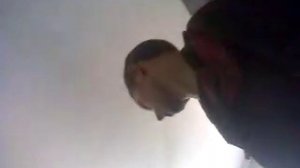 рыганул