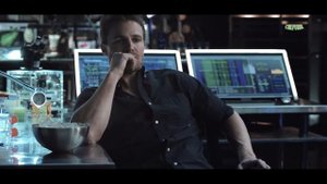 Oliver & Felicity || Felicity Smoak || Olicity || Оливер и Фелисити || Милохин || SO LOW || ESCAPE