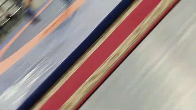 Улан-Удэ Зона до 18 лет Намасараев Жамбал Забайкальский край