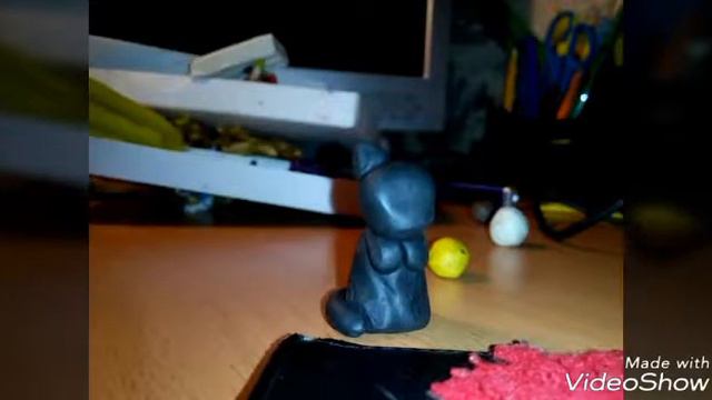 НЕ СМОТРЕТЬ!НЕТ НЕТ!. А ладно смотри:):):) смотреть онлайн