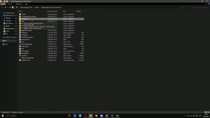 КАК УСТАНОВИТЬ МОДЫ И ПОСТРОЙКИ НА PEOPLE PLAYGROUND | 100% СПОСОБ |