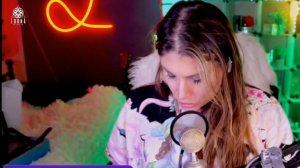 Timekettle M3 Language Translator Earbuds, Two-Way Translator Device with APP for 40 Language REVIE