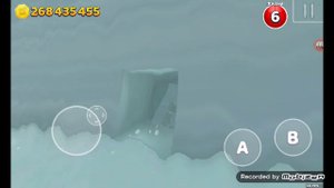 Как найти большую шику