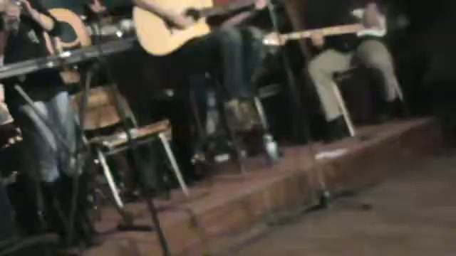 гр. "Другие Берега" смотреть онлайн