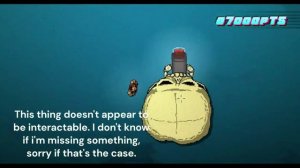 INFINITE CATHARSIS | Ft. Lisa: The Pointless - Hotline Miami 2 Level Editor Campaign | Full Combos