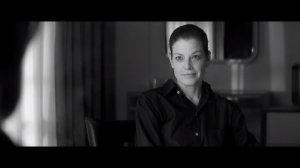 3 дня с Роми Шнайдер/ 3 Tage in Quiberon (2018) Дублированный трейлер