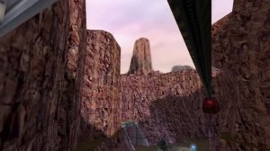 БЕЗУМНЫЕ ТЕОРИИ #2: Секреты Half-Life (G-man) - RikiRollestone