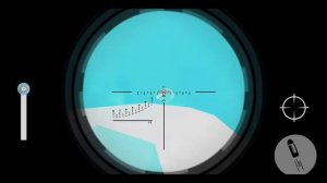 Секретная шляпа в Чикен Ган!!! // Chicken Gun