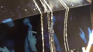 Metallica/Slayer/Megadeth/Anthrax : The Big 4 - Live from Sofia, Bulgaria Set Box Set, 5 CD