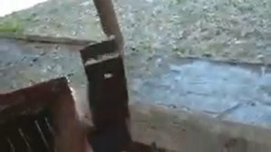 Пресс для топливных брикетов своими руками