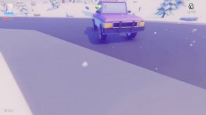 ДОБРО ПОЖАЛОВАТЬ В ГОРОД ЧУВАКОВ! ● Dude Simulator 3 (СИМУЛЯТОР ЧУВАКА 3)