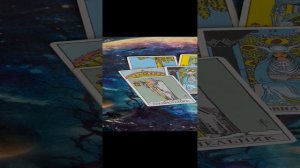 О чем он думает сейчас 💣🔥