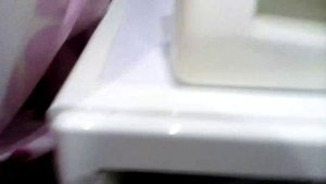 Как почистить стиральную машинку в домашних условиях