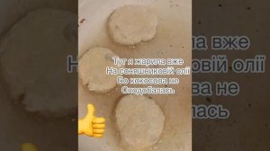 Сирники. Сырники из творога.. Лучшие