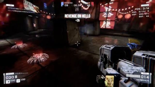 toxxic смотреть онлайн