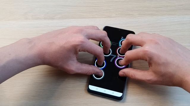 ONEPLUS NORD N20 SE - САМЫЙ НЕОБЫЧНЫЙ ТЕЛЕФОН БРЕНДА! смотреть онлайн