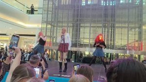 Elevate & Anastasia kosh песня сталкер, читайте описание﹤3