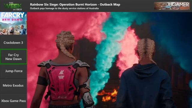 MICROSOFT BLOQUEA COMPRAS en ESTAS STORES ? | Gift Cards | - Notigamer смотреть онлайн