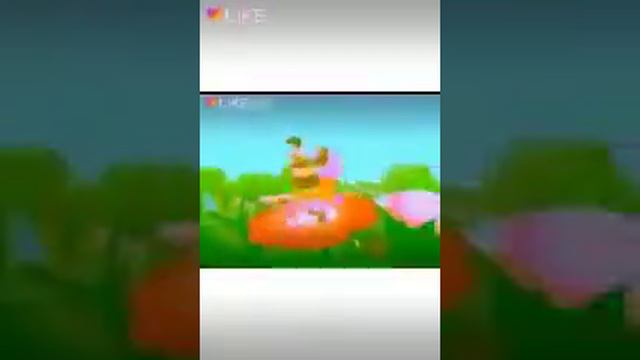 Я смеялся целых 30 минут(1) смотреть онлайн