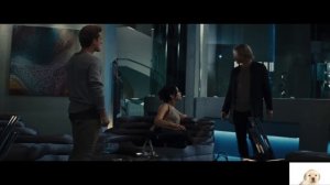 SKYWHYWALKER ВСЕ РОФЛЫ С ПРОСМОТРА ГОЛОДНЫЕ ИГРЫ И ВСПЫХНЕТ ПЛАМЯ