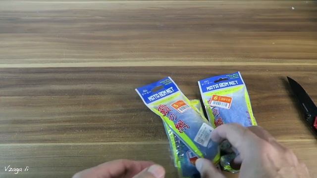 Распаковка Посылок из Китая! Товары с РАСПРОДАЖИ 11.11. - на AliExpress! №64 смотреть онлайн